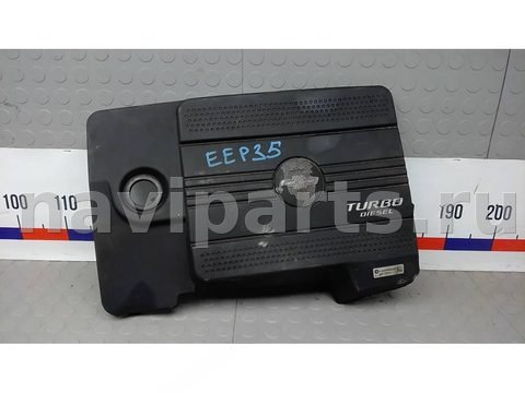 Новое Chevrolet Captiva, 2012 г., арт. EEP35H401