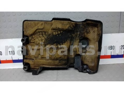 Новое Chevrolet Captiva, 2012 г., арт. EEP35H401, фото 3