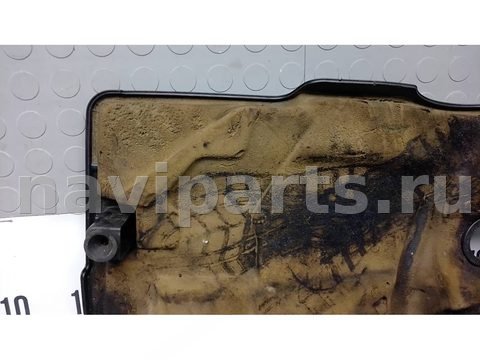 Новое Chevrolet Captiva, 2012 г., арт. EEP35H401, фото 5