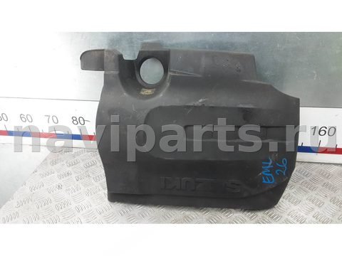 Новое Suzuki Grand Vitara, 2013 г., арт. EML26H401