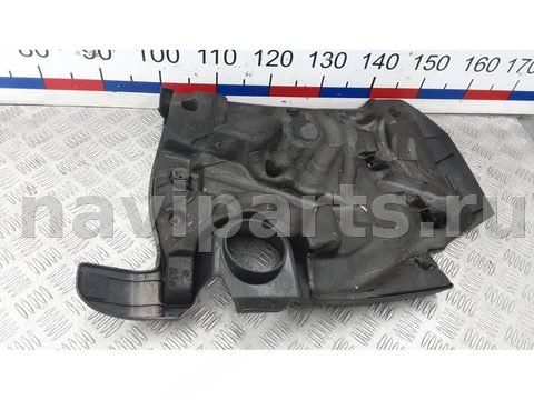 Новое Suzuki Grand Vitara, 2013 г., арт. EML26H401, фото 3