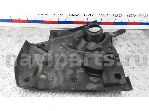 Новое Suzuki Grand Vitara, 2013 г., арт. EML26H401, фото 4