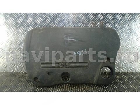 Новое Land-Rover Freelander, 2008 г., OEM LR006285, арт. ENK21H401