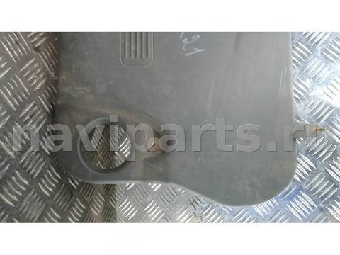 Новое Land-Rover Freelander, 2008 г., OEM LR006285, арт. ENK21H401, фото 2