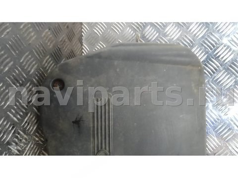 Новое Land-Rover Freelander, 2008 г., OEM LR006285, арт. ENK21H401, фото 3