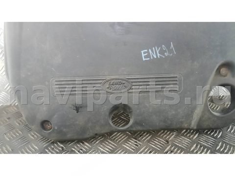 Новое Land-Rover Freelander, 2008 г., OEM LR006285, арт. ENK21H401, фото 4