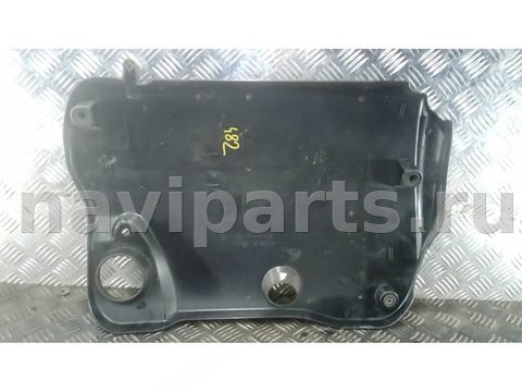 Новое Land-Rover Freelander, 2008 г., OEM LR006285, арт. ENK21H401, фото 5