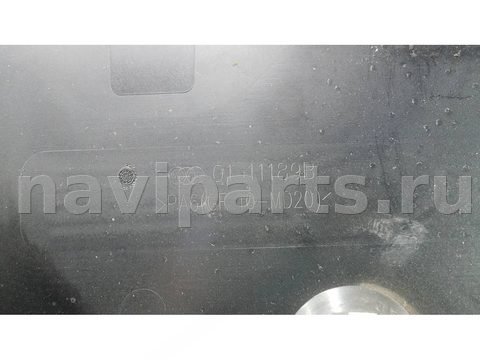 Новое Land-Rover Freelander, 2008 г., OEM LR006285, арт. ENK21H401, фото 6