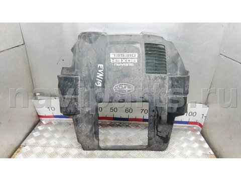 Новое Subaru Outback, 2011 г., OEM 14026AA030, арт. EVN19H401