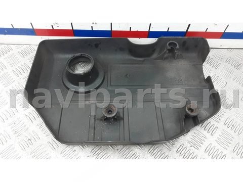 Новое Opel Astra, 2008 г., арт. FML28H401, фото 3