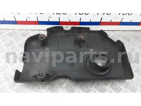 Новое Opel Astra, 2008 г., арт. FML28H401, фото 4