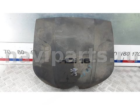 Новое Peugeot 4007, 2009 г., арт. FPH05H401