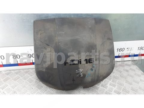 Новое Peugeot 4007, 2009 г., арт. FPH05H401, фото 2