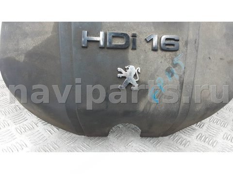 Новое Peugeot 4007, 2009 г., арт. FPH05H401, фото 3