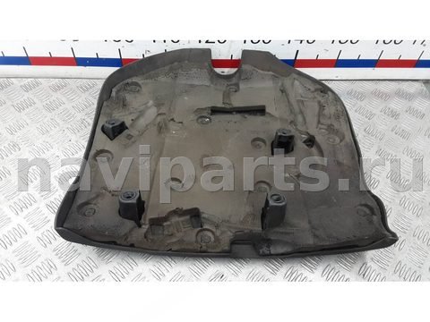 Новое Peugeot 4007, 2009 г., арт. FPH05H401, фото 4