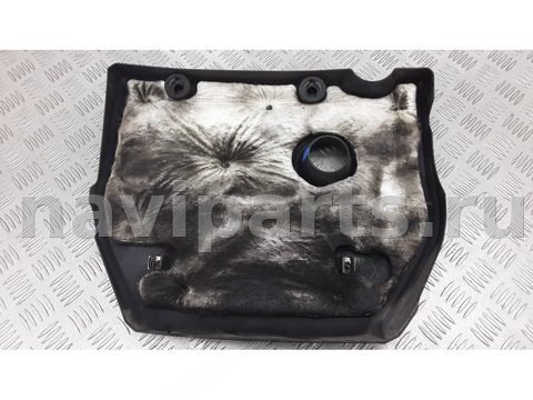 Новое Mazda 6, 2006 г., OEM GJ6A56110A, арт. GBN16H401, фото 3