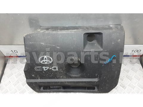 Новое Toyota RAV4 XA30, 2007 г., арт. GEA03H401, фото 2