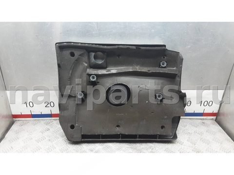 Новое Toyota RAV4 XA30, 2007 г., арт. GEA03H401, фото 3