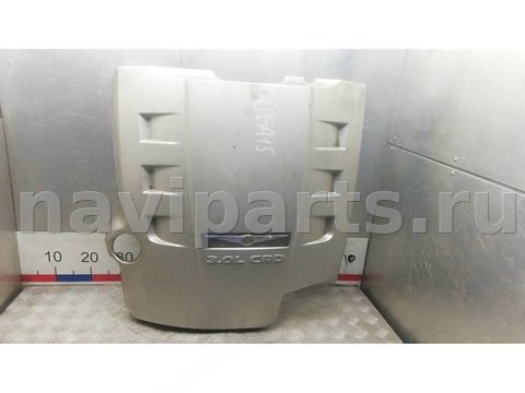 Новое Chrysler 300C, 2006 г., арт. GEA15H401