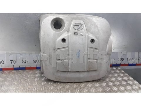 Новое Lexus GS, 2005 г., OEM 1120931091, арт. HAD02H401