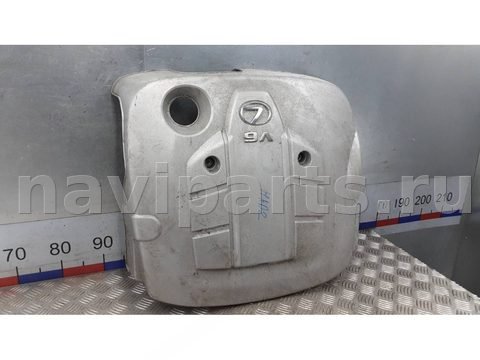 Новое Lexus GS, 2005 г., OEM 1120931091, арт. HAD02H401, фото 2