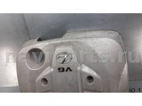 Новое Lexus GS, 2005 г., OEM 1120931091, арт. HAD02H401, фото 3