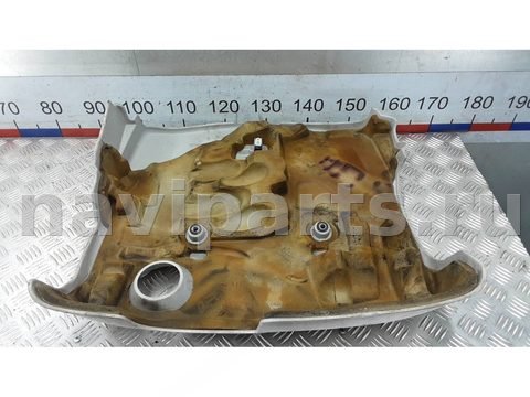 Новое Lexus GS, 2005 г., OEM 1120931091, арт. HAD02H401, фото 4