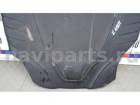 Новое Audi A6 Allroad C7, 2013 г., арт. HBM27H401, фото 2