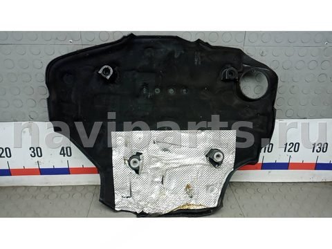 Новое Audi A6 Allroad C7, 2013 г., арт. HBM27H401, фото 4