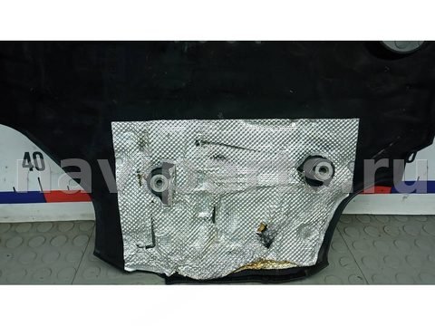 Новое Audi A6 Allroad C7, 2013 г., арт. HBM27H401, фото 5