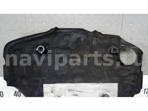 Новое Audi A6 Allroad C7, 2013 г., арт. HBM27H401, фото 6