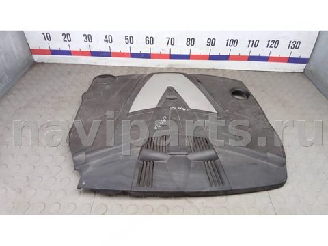 Новое Mercedes ML W164, 2007 г., арт. HBM30H401, фото 3