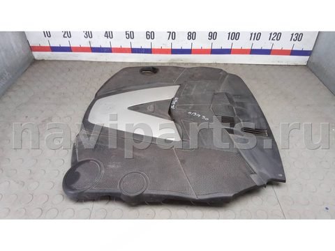 Новое Mercedes ML W164, 2007 г., арт. HBM30H401, фото 4