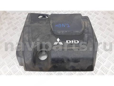 Новое Mitsubishi Lancer, 2011 г., OEM 1003A131, арт. HBN02H401