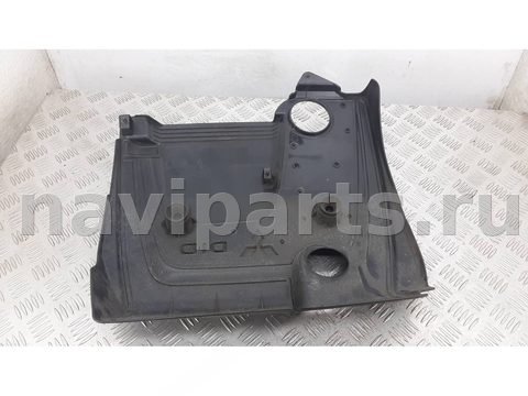 Новое Mitsubishi Lancer, 2011 г., OEM 1003A131, арт. HBN02H401, фото 4
