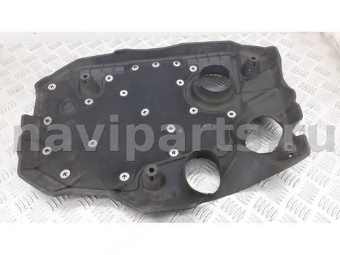 Новое Kia Ceed, 2008 г., арт. HBN29H401, фото 3