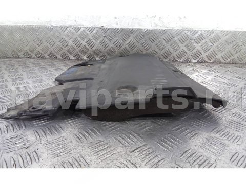 Новое Toyota RAV4 XA20, 2003 г., арт. HBR01H401, фото 2