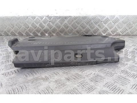 Новое Toyota RAV4 XA20, 2003 г., арт. HBR01H401, фото 3