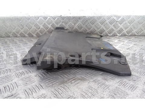 Новое Toyota RAV4 XA20, 2003 г., арт. HBR01H401, фото 4
