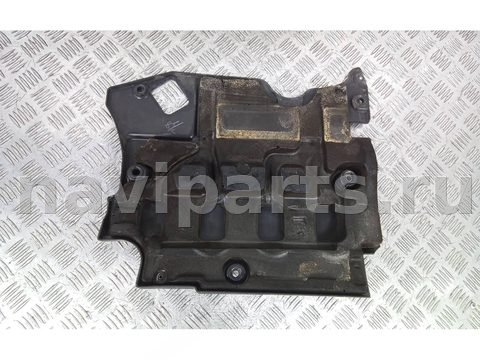 Новое Toyota RAV4 XA20, 2003 г., арт. HBR01H401, фото 5