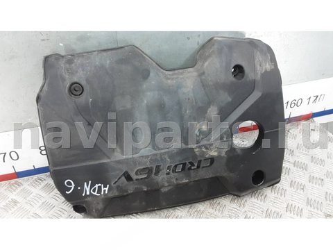 Новое Kia Rio, 2009 г., арт. HDN06H401, фото 2