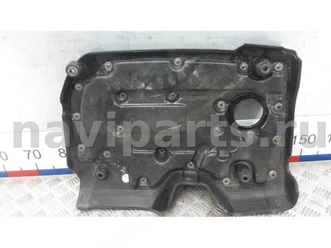 Новое Kia Rio, 2009 г., арт. HDN06H401, фото 3