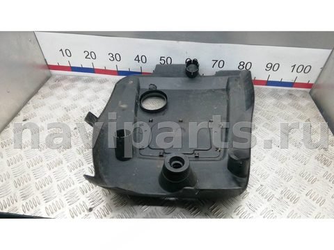 Новое Volkswagen Bora, 2004 г., арт. HDN07H401, фото 3