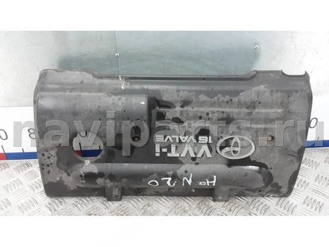 Новое Toyota Avensis T25, 2004 г., арт. HDN20H401