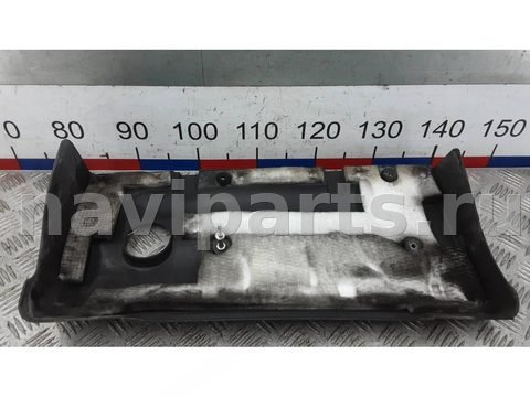 Новое Toyota Avensis T25, 2004 г., арт. HDN20H401, фото 3