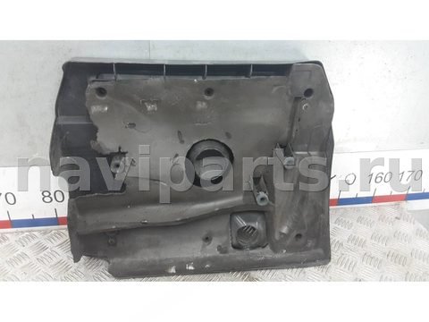 Новое Toyota RAV4 XA30, 2007 г., OEM 1261126030, арт. HEA25H401, фото 3