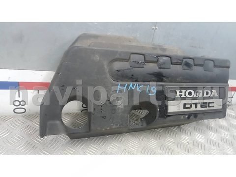 Новое Honda Accord, 2009 г., OEM 32121RL0G01, арт. HNK19H401, фото 2