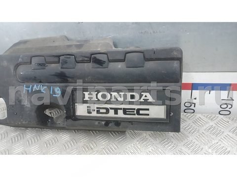 Новое Honda Accord, 2009 г., OEM 32121RL0G01, арт. HNK19H401, фото 3