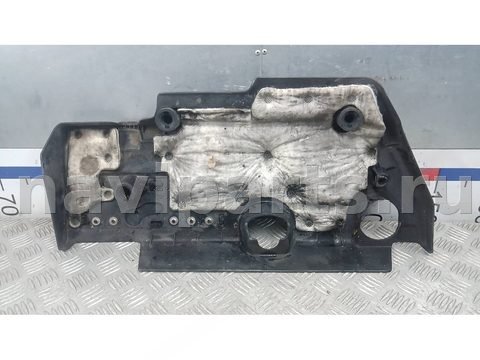 Новое Honda Accord, 2009 г., OEM 32121RL0G01, арт. HNK19H401, фото 4