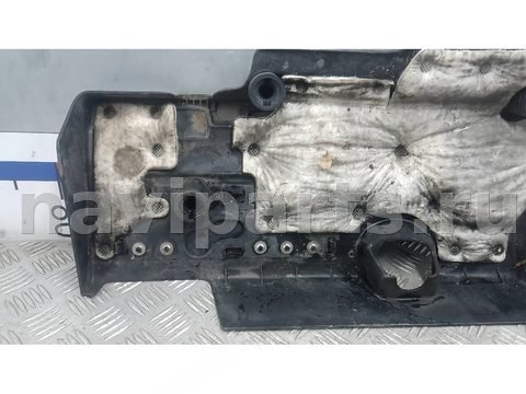 Новое Honda Accord, 2009 г., OEM 32121RL0G01, арт. HNK19H401, фото 5